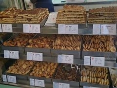 -上海哈尔滨食品厂(淮海中路店)