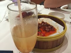 -唐宫海鲜舫