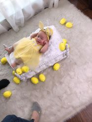 -小苹果儿童摄影(崇安店)