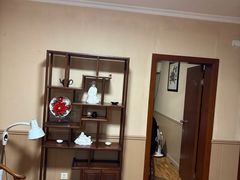 -静雅推拿(科院店)