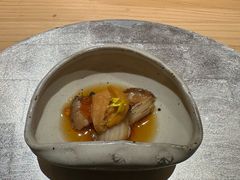 -麦MUGI铁板烧日式料理