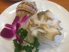 -千惠生鱼片(连红小区店)