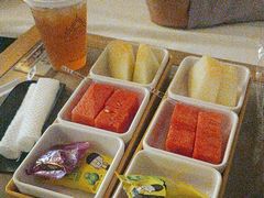 -和子足浴SPA会馆(梁溪店)