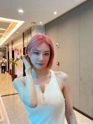 点击看大图 -3AM HAIR SALON烫发染发接发