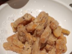 -大鸭梨烤鸭店(花园村店)