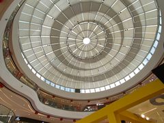 -万达广场(南宁青秀店)