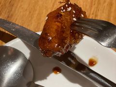 -森Some Fusion(荔湾店)