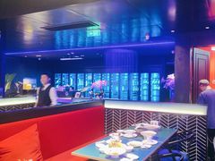 -逸馥荟(人广来福士店)
