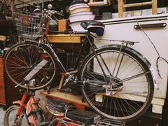 -亮佳鸿华二手市场