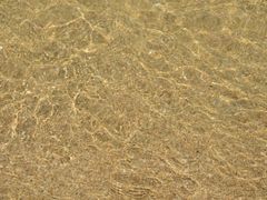 景点-西涌国际滨海旅游区