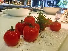 -福禧酒窖·中餐厅 (万柳店)