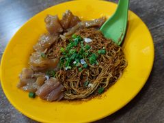 -巨记面家(泉威楼店)