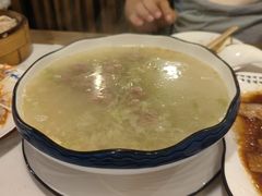 -老仁义·清真菜(太古街店)