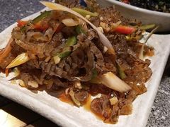 -问渔烤鱼(回龙观总店)