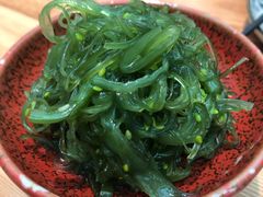 -TORO MaKi 寿司·日料(华创店)