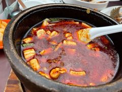 -曾牛肉