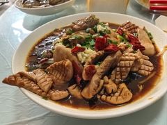 -丁来兴酒店(西街店)