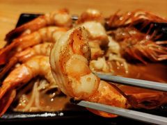 -Hatsune隐泉日式料理(三里屯太古里店)