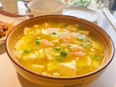 -外婆船宴餐厅·外婆喊你回家吃饭