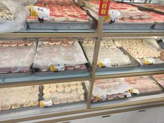 -爱德顺糕点食屋(利民道店)