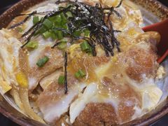 -明日叶日本料理(新区淮海街店)