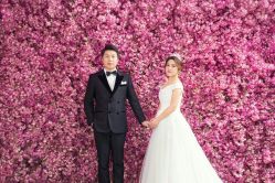 点击看大图 -太郎花子婚纱摄影艺术中心