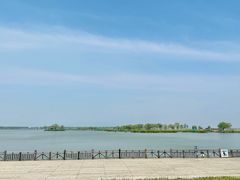 -野鸭湖国家湿地公园