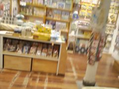 -猫的天空之城概念书店(杭州南宋御街店)