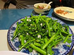 -生态苑农庄(十里画廊遇龙河店)