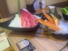 -水林间(景枫中心店)