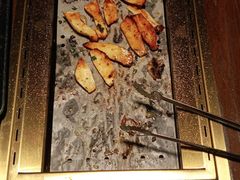 -新石器烤肉(中房金谊广场店)
