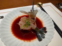 -觀芷隐轩