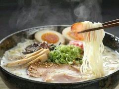 -江户家·日本料理·铁板烧(汉江东路店)