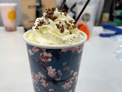 -洪都大拇指(洪都店)