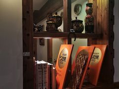 -老井俄式餐厅