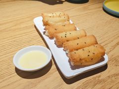 -昌勝香港深井烧鹅(新年华店)