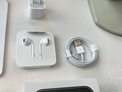 -浙影时代影城·宁波东门银泰店(原宁波时代电影大世界)