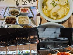 -老乡鸡(南京胜利路店)