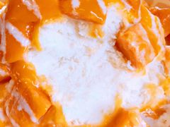 -芒果很黄(厦门大学店)