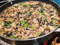 -青松大叔的店(东财店)