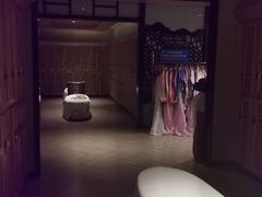 -卡拉卡拉漫温泉汗蒸