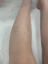 -上海玫瑰医疗美容医院