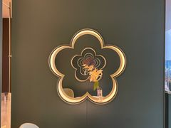 -潮上潮(南中环店)