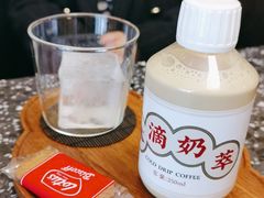 -灶咖KITCHEN