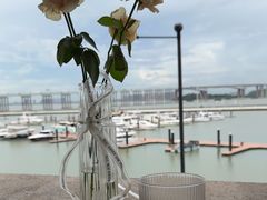 -22ºN BISTRO西餐&酒馆