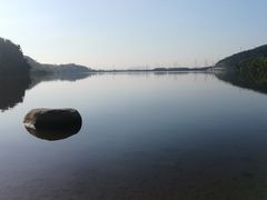 -宁波富邦荪湖山庄