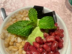-囍凤楼·粤菜·点心·火锅(温特莱店)
