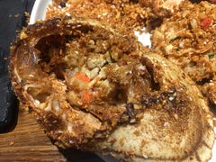 -烧货·活海鲜炭烧(湖滨商业街店)