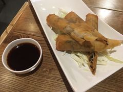 -老東粥皇·茶餐厅(云路中心店)