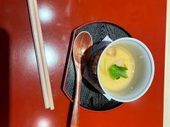 -橼舍鮨青木